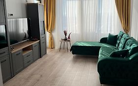 Narci Home
