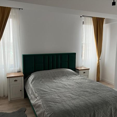Narci Home Craiova Exterior foto