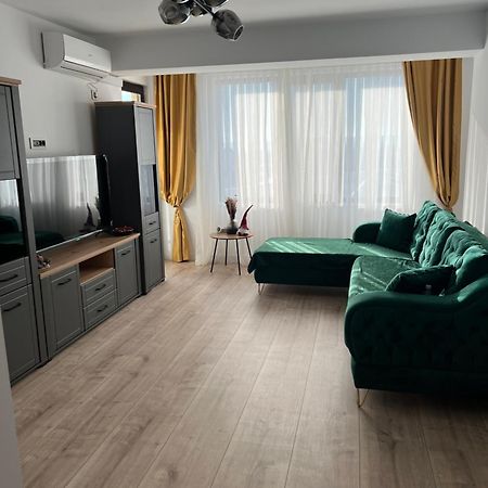 Narci Home Craiova Exterior foto