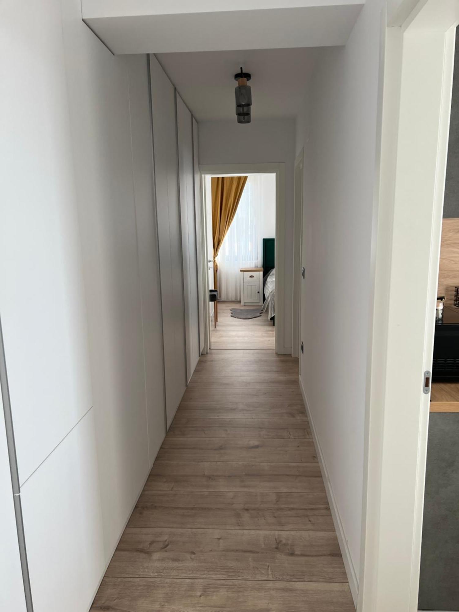 Narci Home Craiova Exterior foto