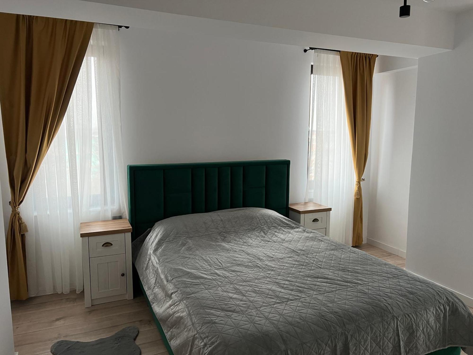 Narci Home Craiova Exterior foto