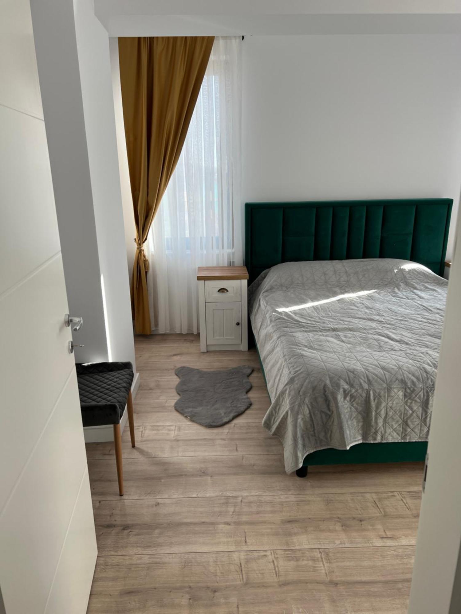 Narci Home Craiova Exterior foto