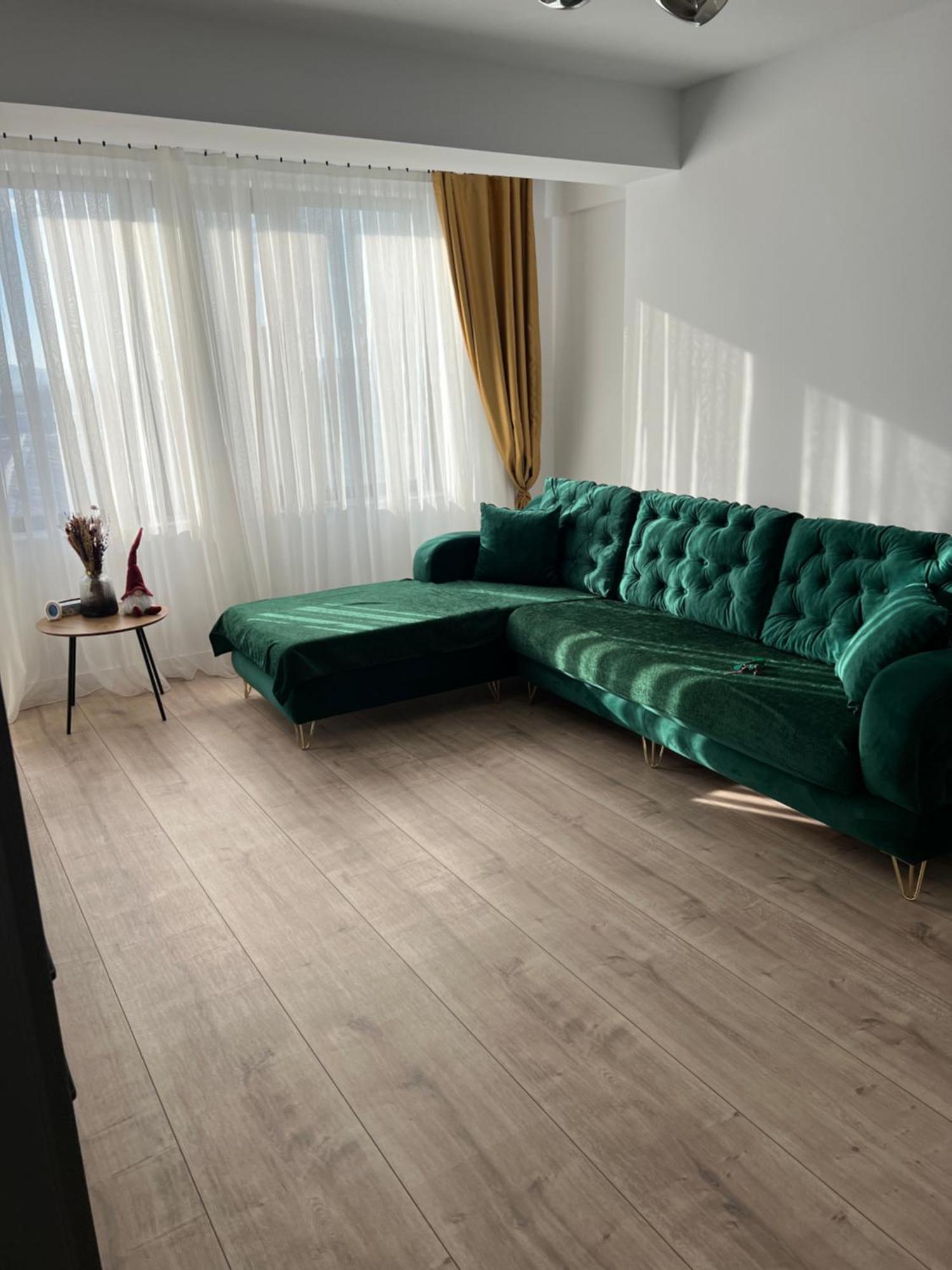 Narci Home Craiova Exterior foto