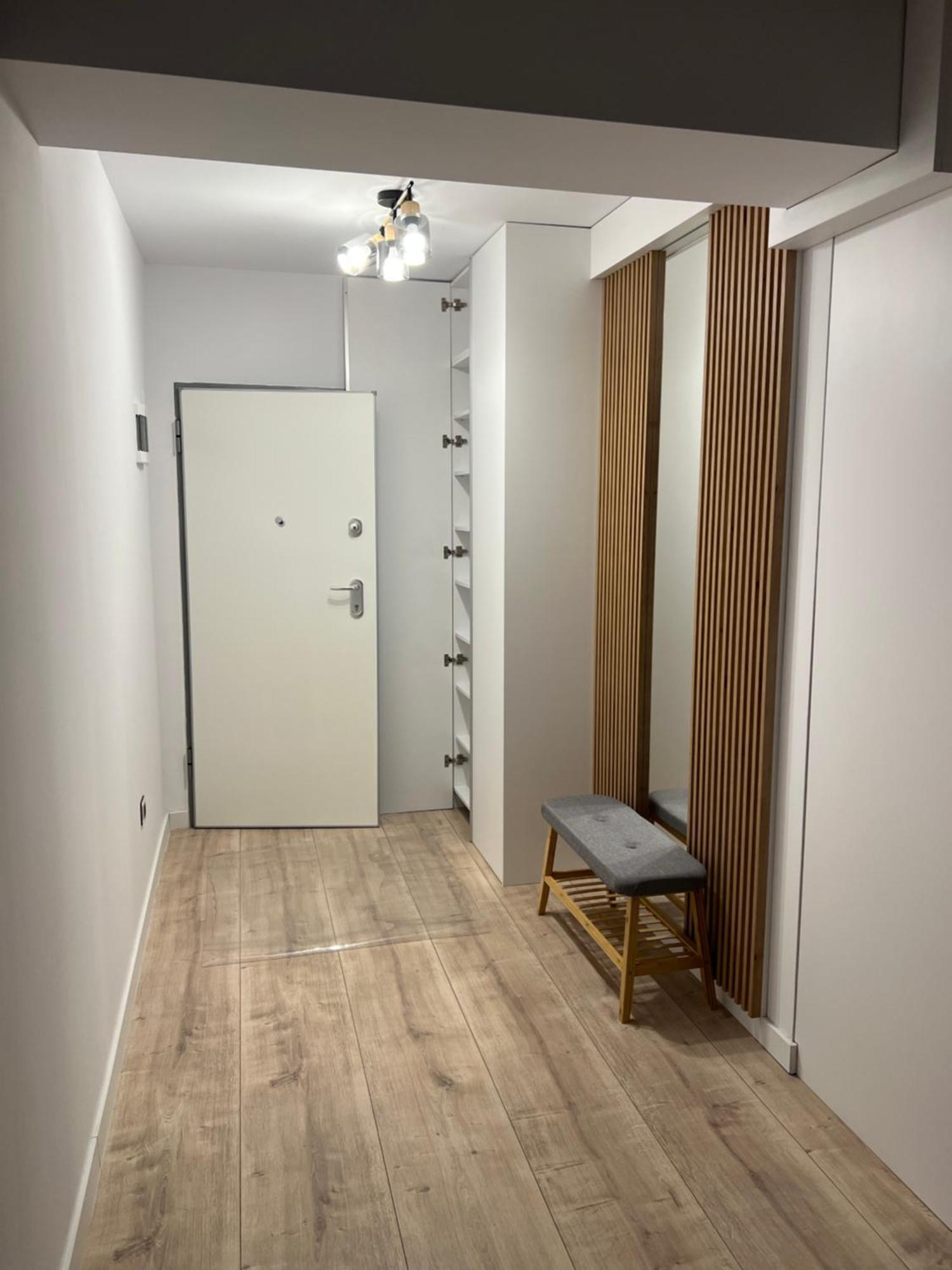 Narci Home Craiova Exterior foto