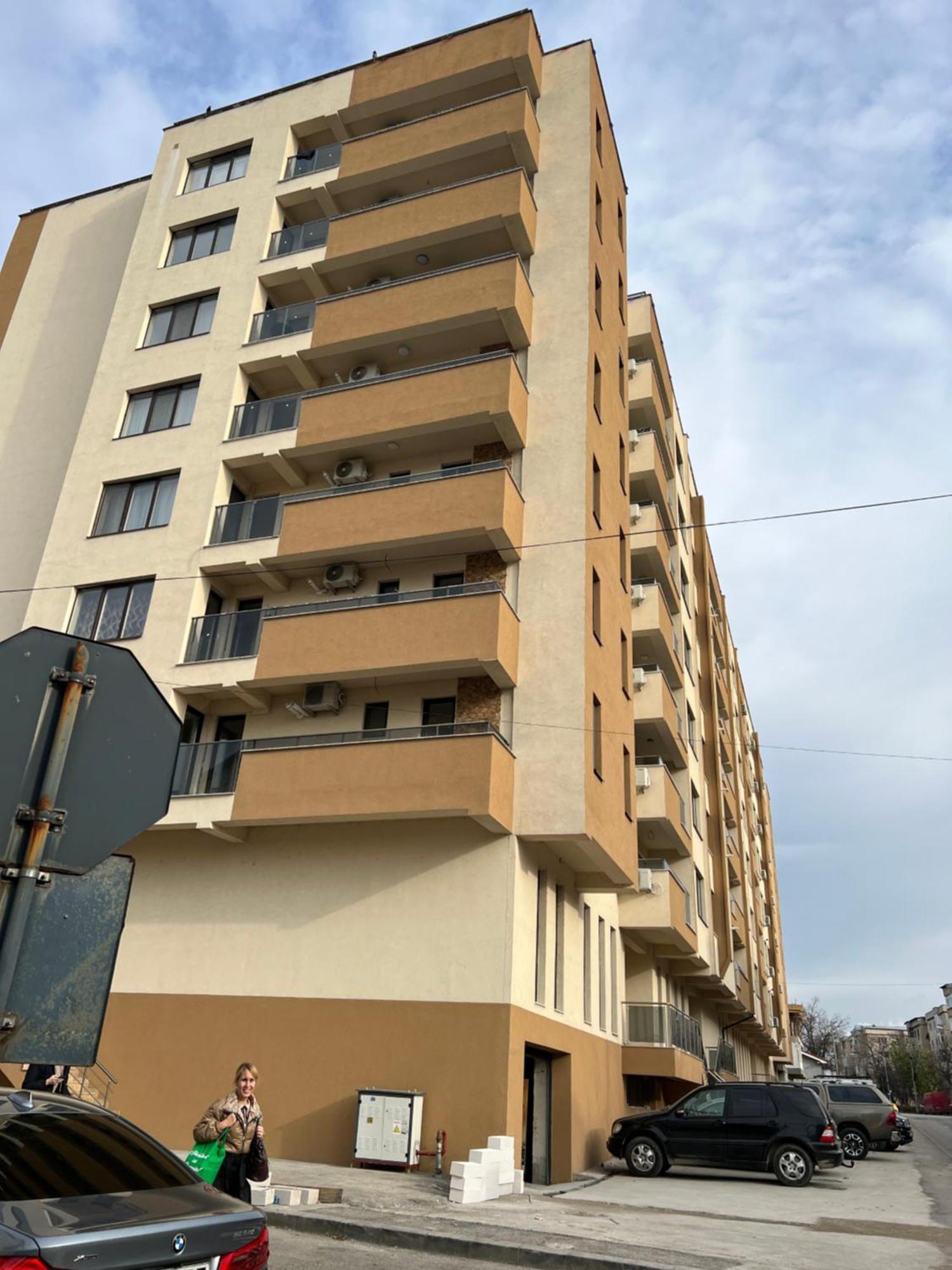 Narci Home Craiova Exterior foto