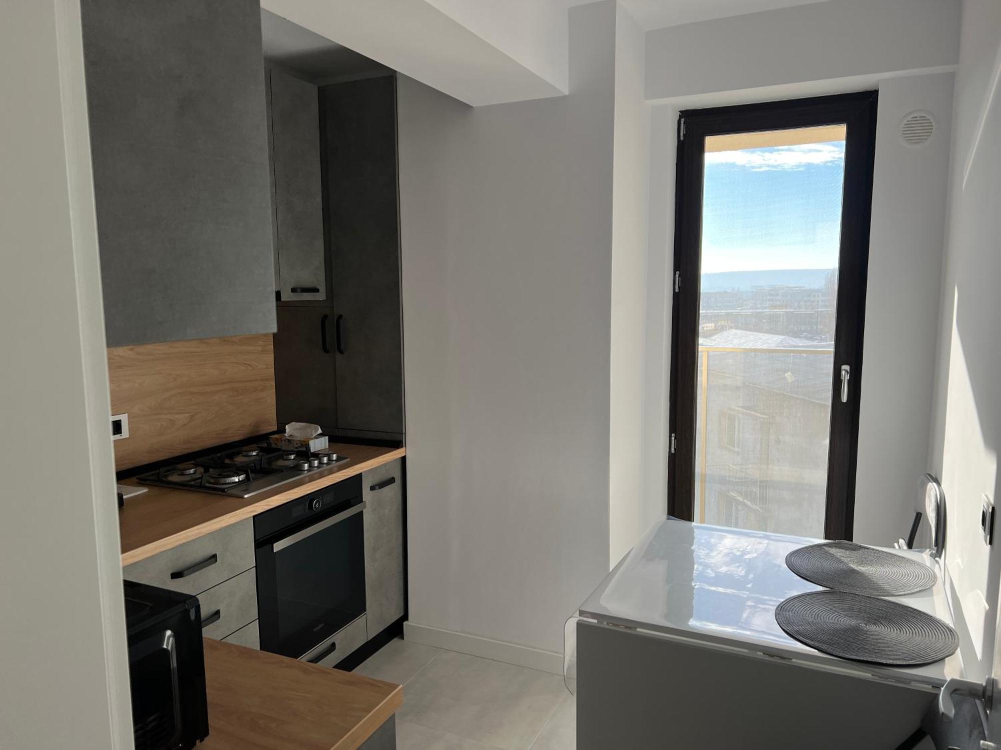 Narci Home Craiova Exterior foto